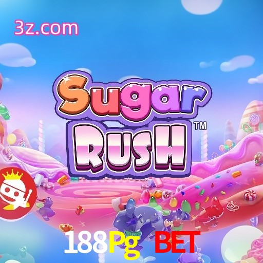 Sugar Rush